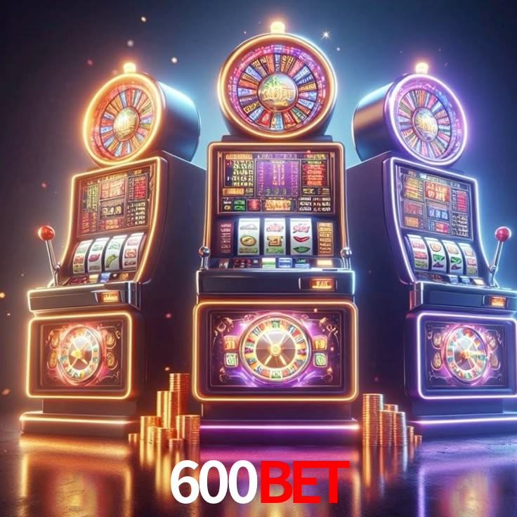 600bet,600bet.com