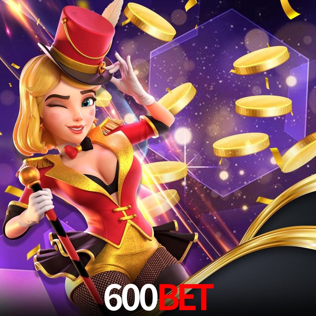 Spaceman Game 600bet