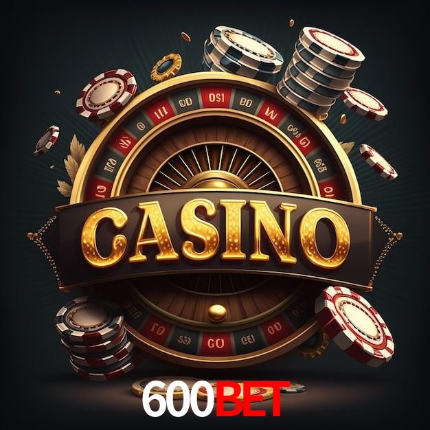 Instalar app 600bet
