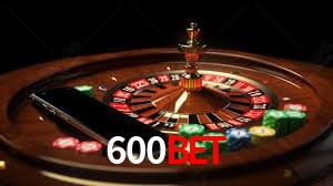 Crash Games Strategies 600bet