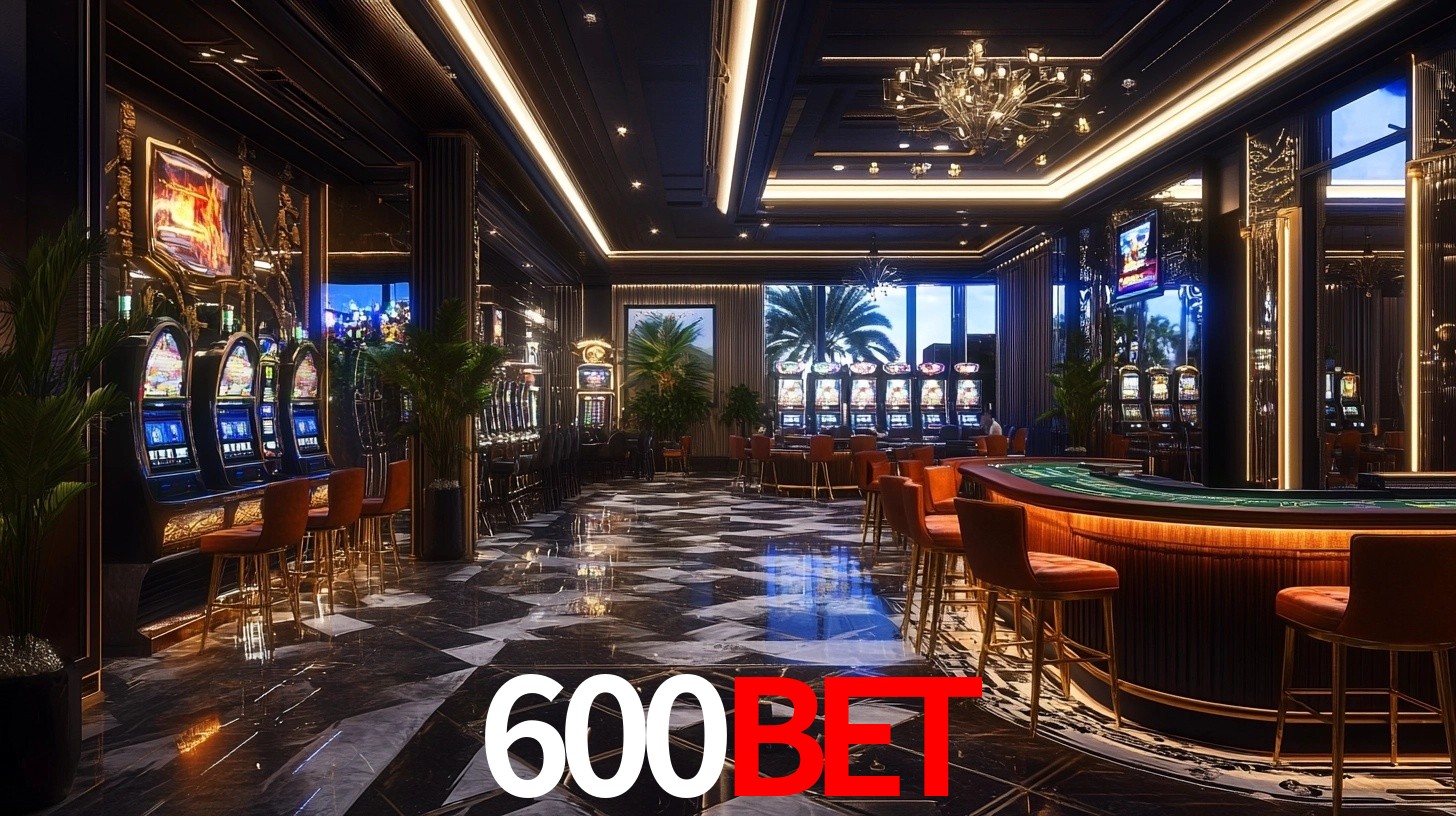 600bet,600bet.com