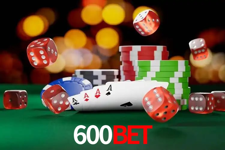 PIX instantâneo Brasil na 600bet
