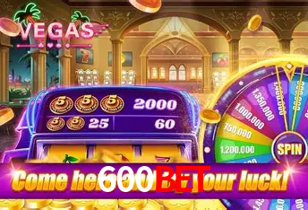 A Emoção da Loteria na 600bet: Uma Chance de Mudança de Vida
