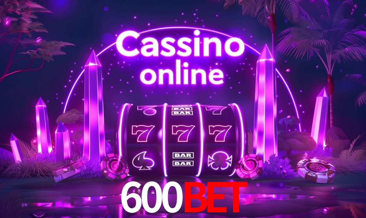 Instalação Android 600bet