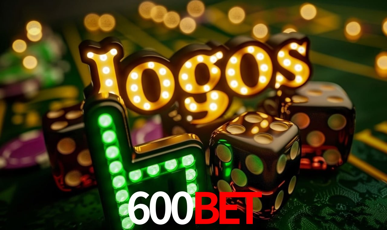 Especiais de Fim de Semana 600bet