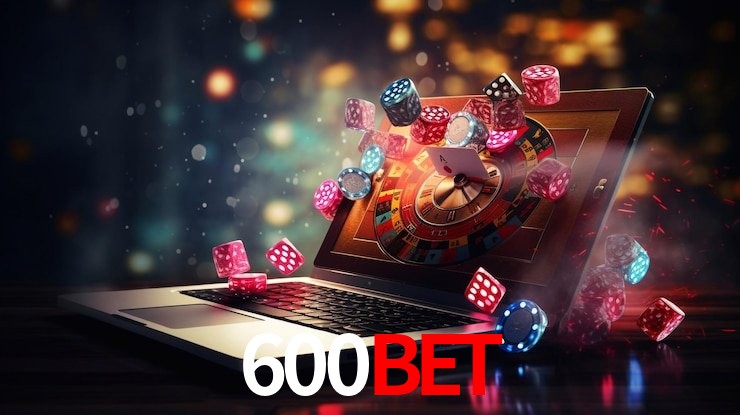 Programa VIP 600bet