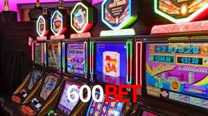 Estratégias Crash Games 600bet