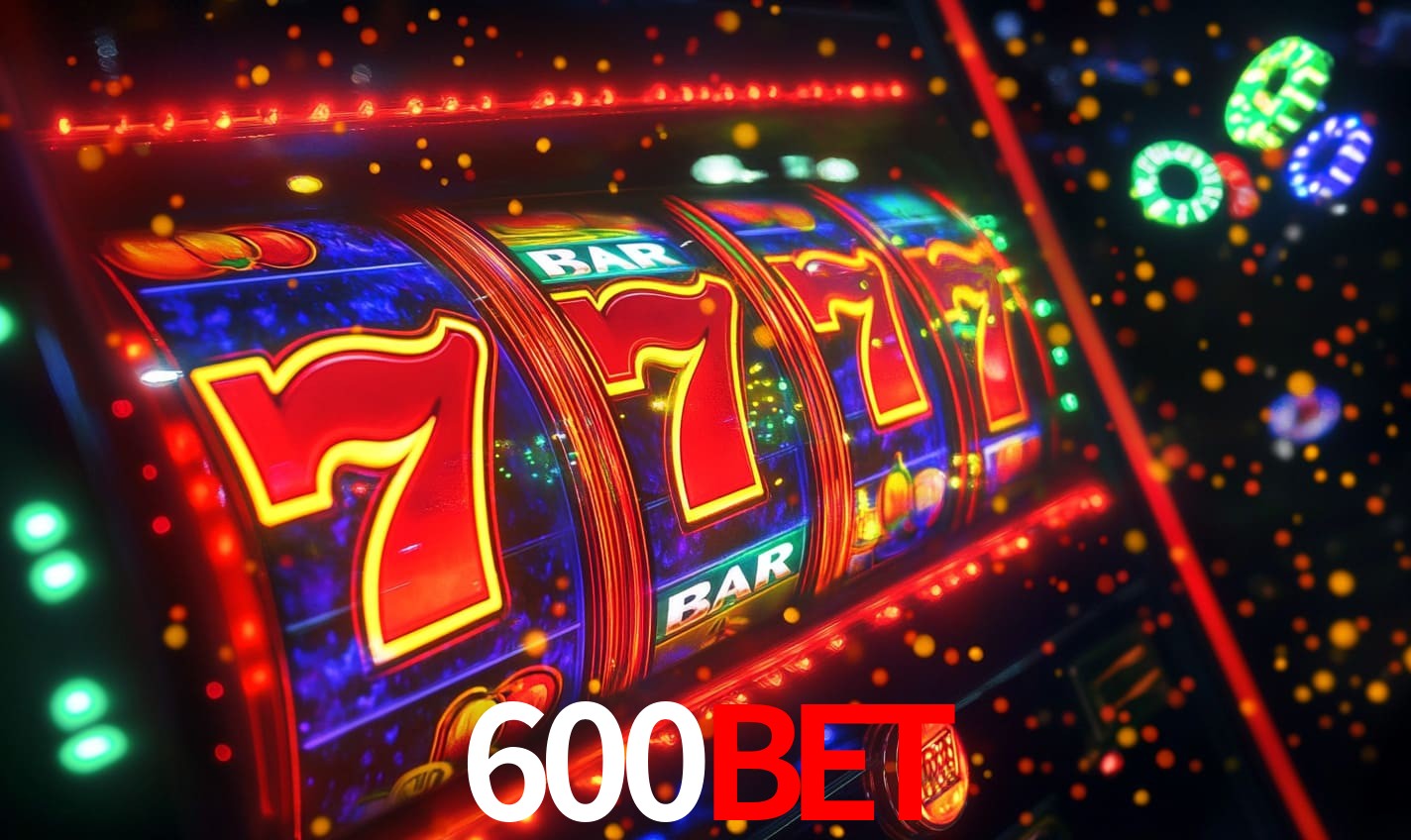 600bet: Jogue Crash e Experimente Alta Recompensa Instantânea