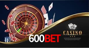 Segurança 2FA 600bet