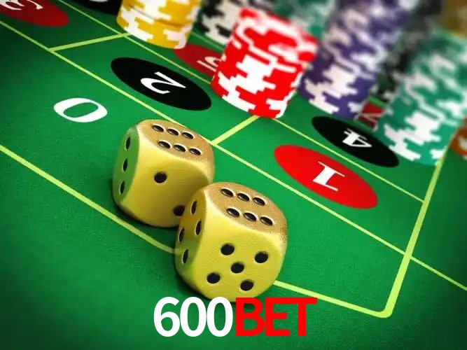 Sports Statistics 600bet