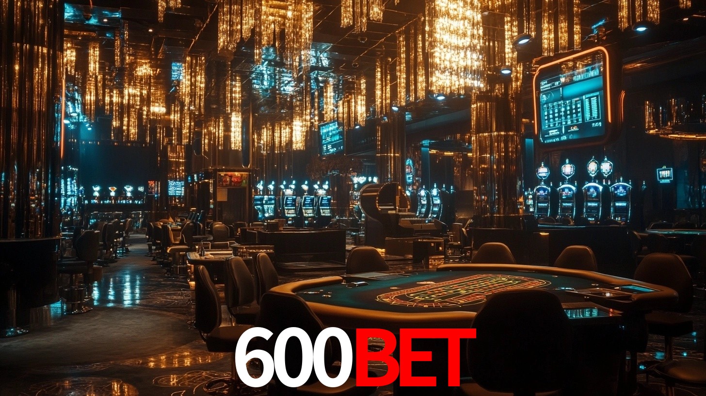 600bet,600bet.com