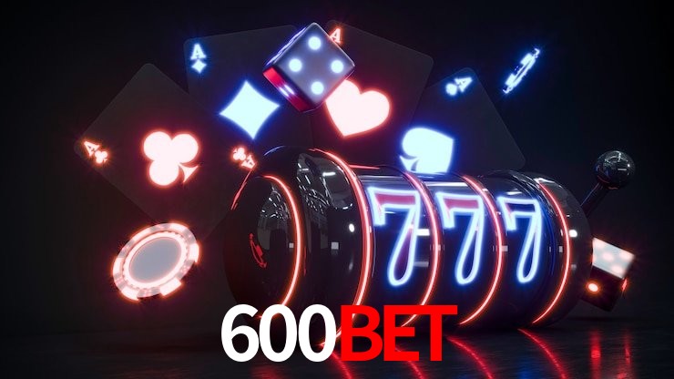 Football Betting 600bet