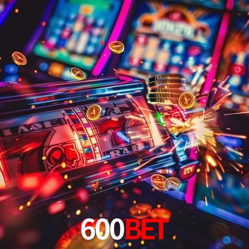 Estatísticas do Jogo 600bet