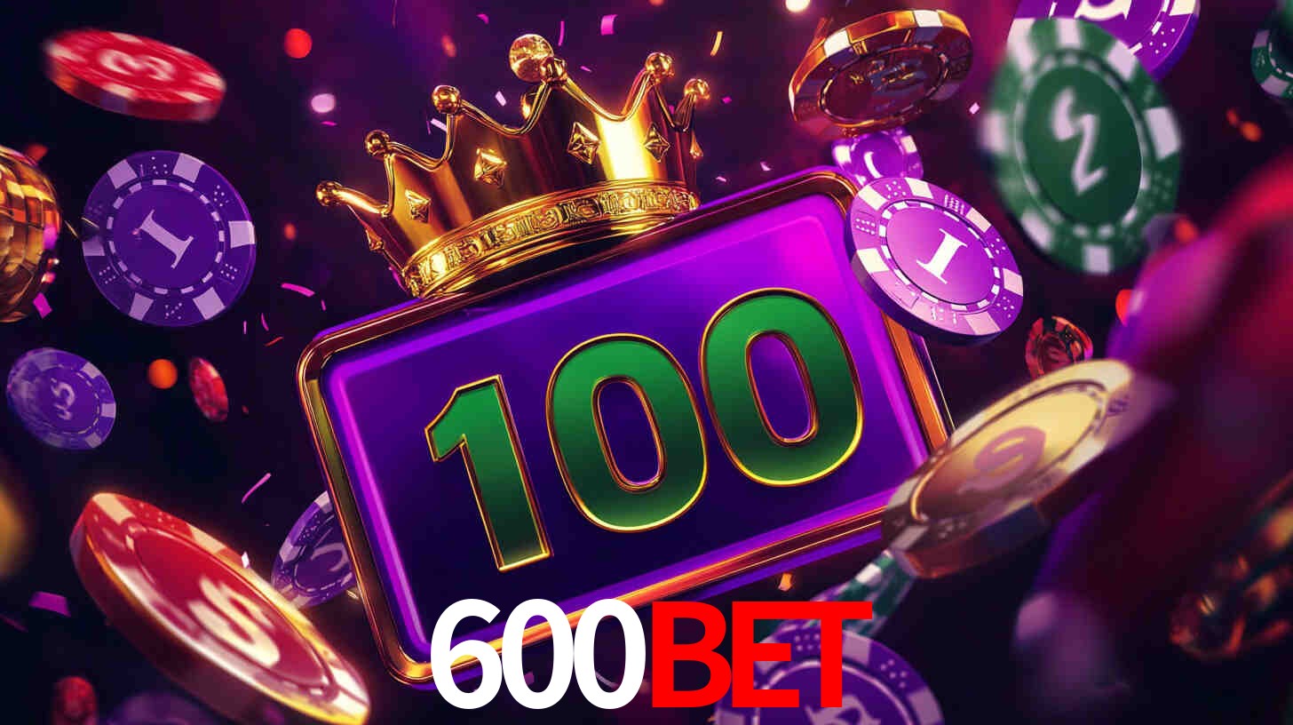 Instant EasyPaisa 600bet