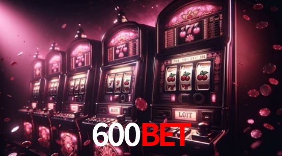 Jogo Spaceman 600bet