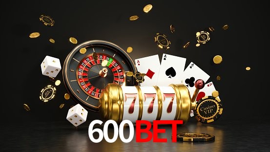 Crash Games Statistics 600bet