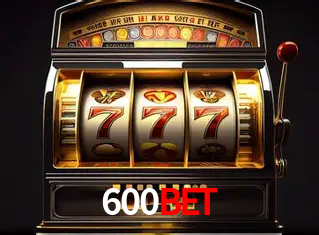Desvendando o Mundo dos Jogos Virtuais na 600bet