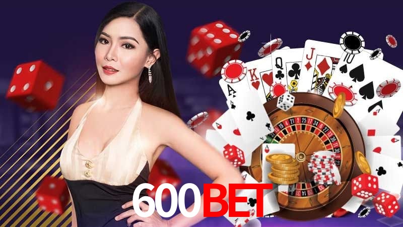 Apostas de Futebol 600bet