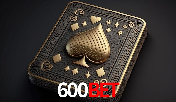 Integração de APIs 600bet