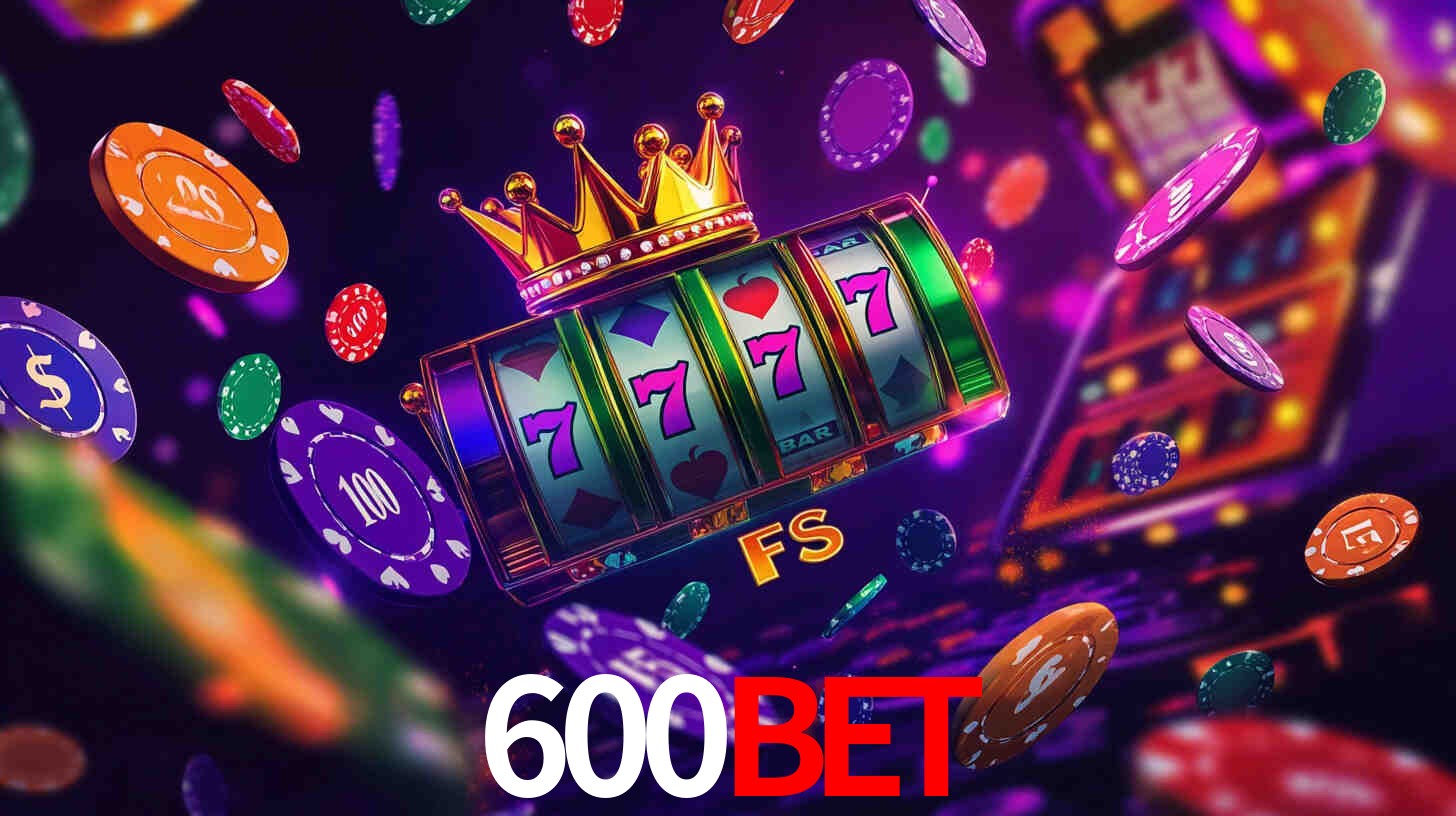 Exclusive Games 600bet