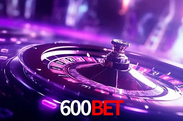 Jogo Aviator 600bet