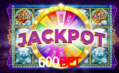 Infográfico RTP jogos de cassino 600bet