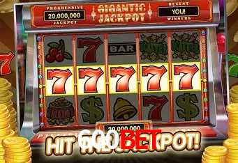A Emoção da Loteria na 600bet: Uma Chance de Mudança de Vida