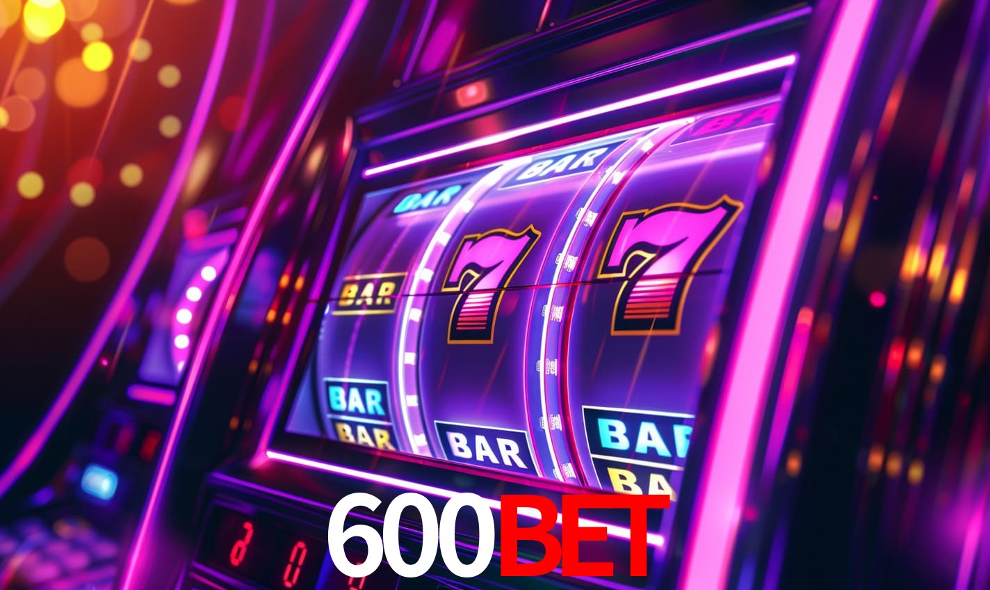600bet.com