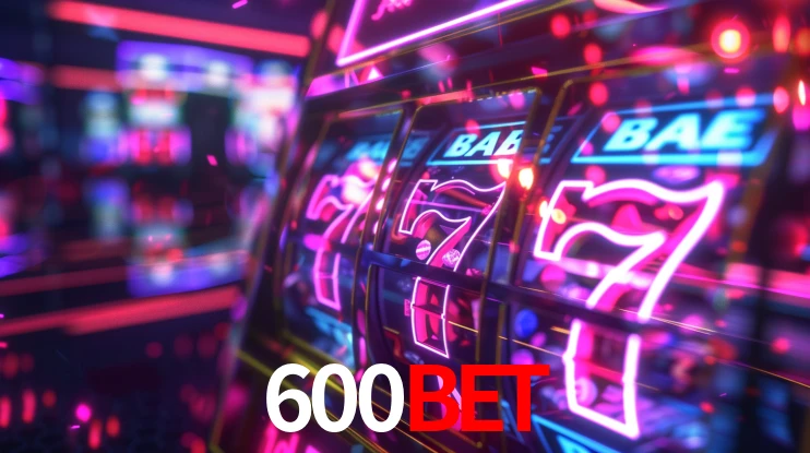 API Integration 600bet