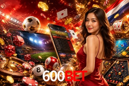 Security Systems 600bet