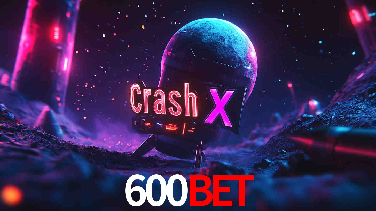 Explorando a Categoria de Eventos em Apostas na 600bet