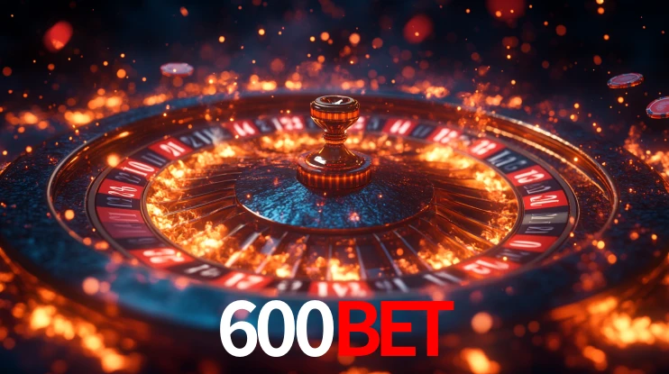 600bet,600bet.com