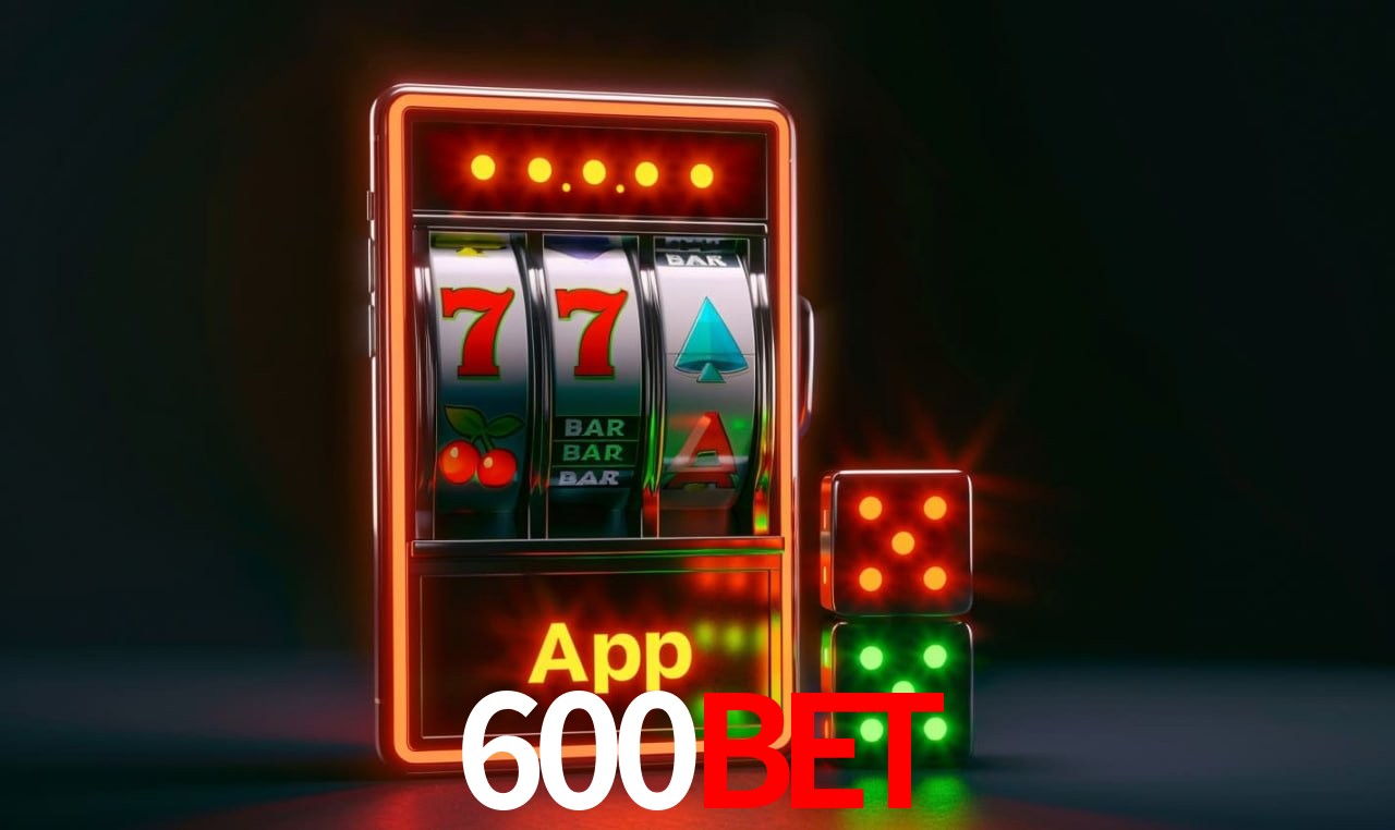 Promoção Relâmpago 600bet