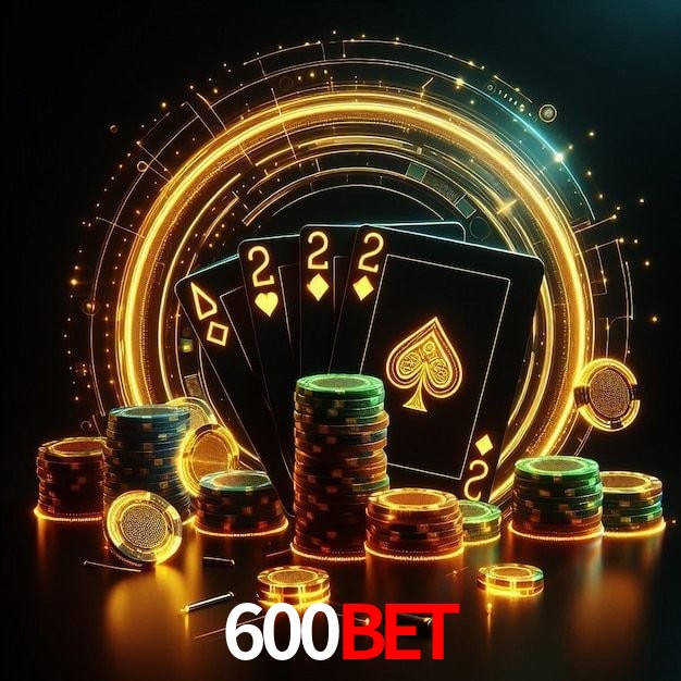 Catálogo de jogos 600bet com fornecedores Pragmatic Play, Evolution, NetEnt