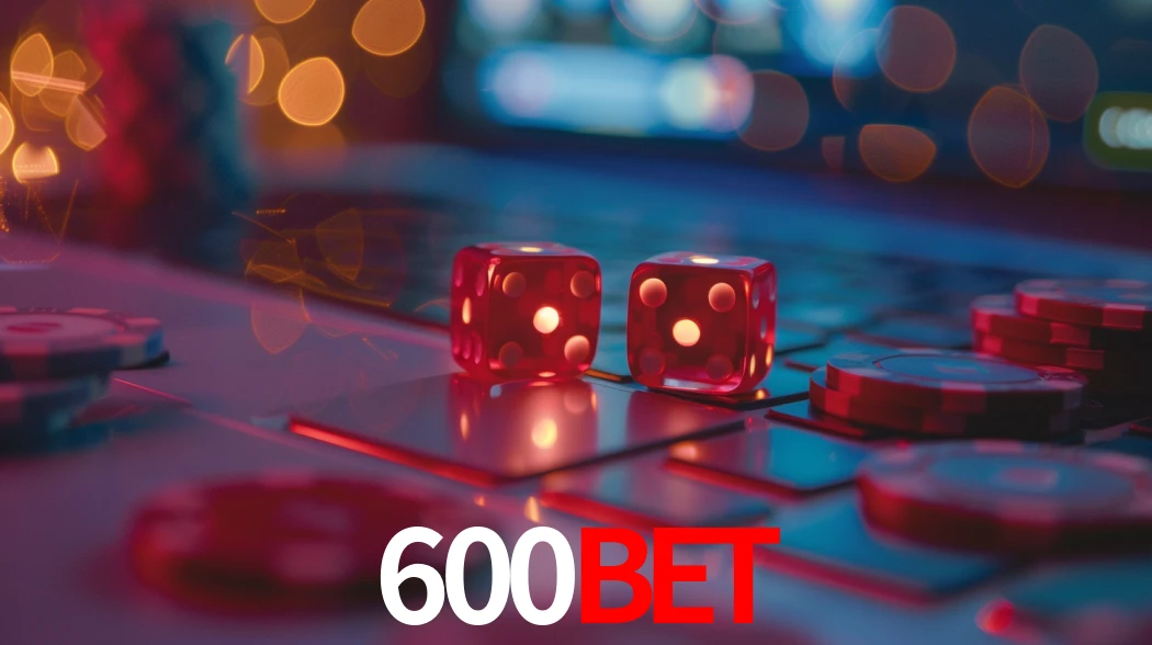 Flash Promotion 600bet