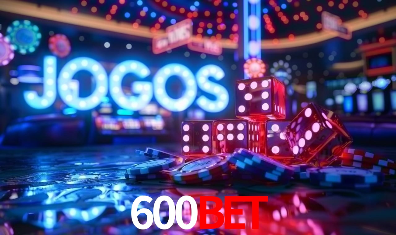 Apostas de Basquete 600bet