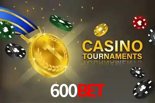 Comparação app mobile e versão web 600bet