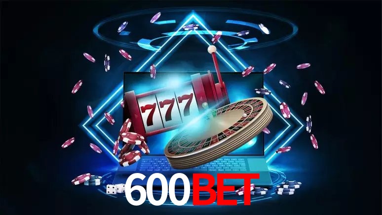 Infográfico RTP top jogos 600bet