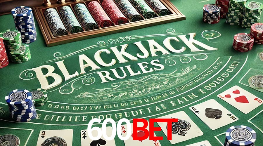 Quick Registration 600bet
