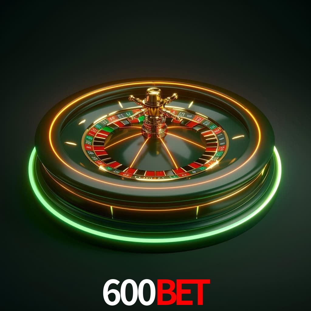 Requisitos do APK 600bet para Android