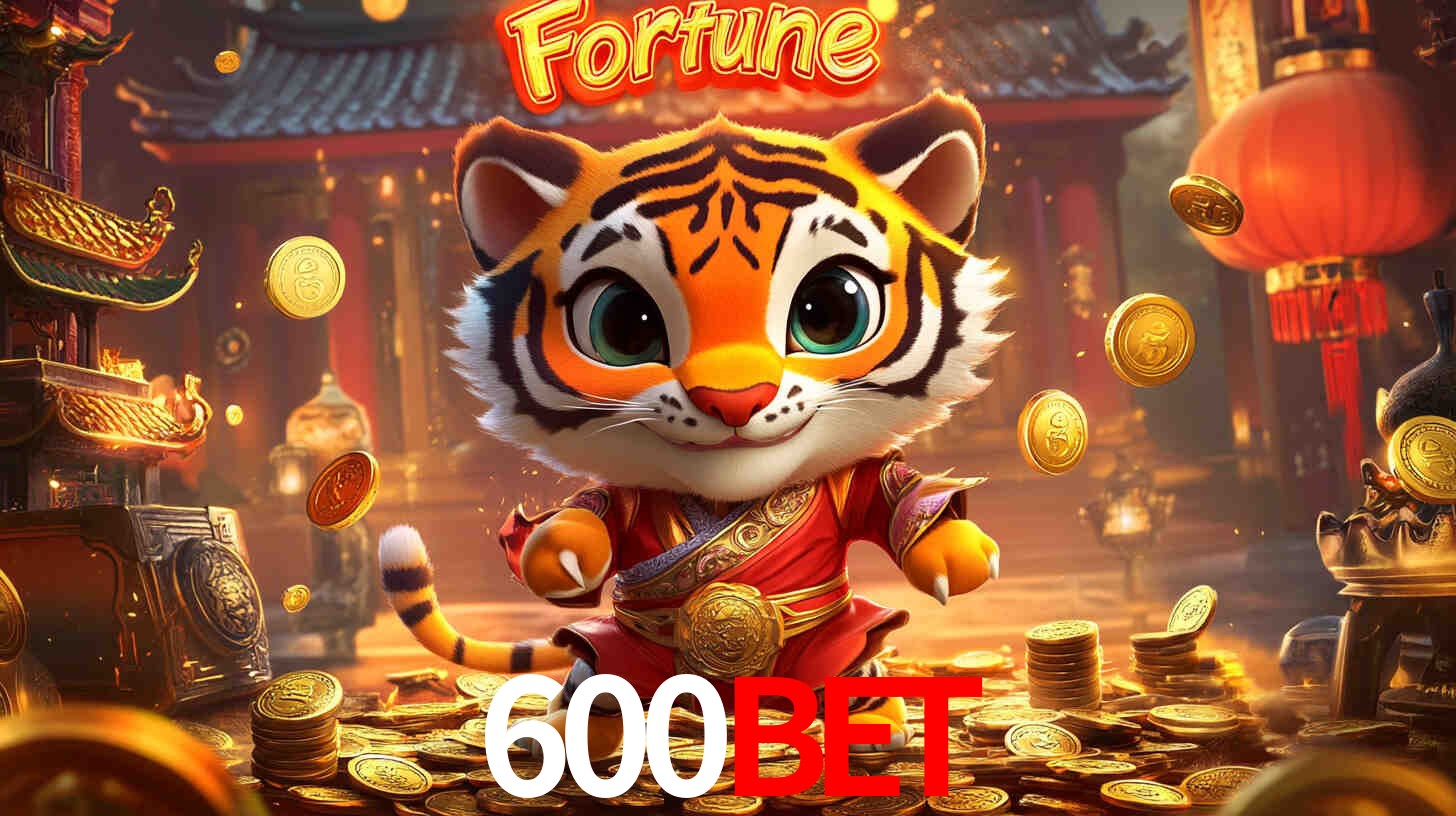 Descubra o Programa VIP da 600bet: Vantagens Exclusivas para Jogadores