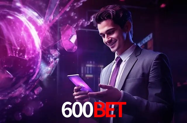 Tennis Betting 600bet